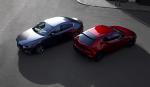 Mazda3 Hatchback 2019 года (NA)